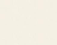 Обои A.S. Creation Unique 36088-3