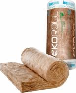 Мінеральна вата Knauf Insulation EKOROLL TR 044 50 мм 16.8 кв.м Мінеральна вата Knauf Insulation EKOROLL TR 044 50 мм 16.8 кв.м