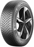 Шина Continental VikingContact 8 XL FR 265/55 R20 113 H нешипованая зима