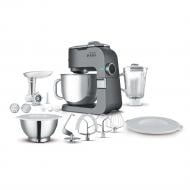 Кухонная машина Sencor Paul 1 STM7950 Кухонная машина Sencor Paul 1 STM7950