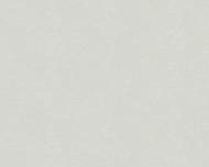 Обои A.S. Creation Unique 36088-6 Обои A.S. Creation Unique 36088-6