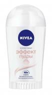 Антиперспирант для женщин Nivea Ефект пудри 40 мл