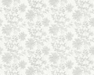 Обои A.S. Creation Unique 36084-2