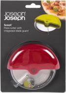 Нож для пиццы Scoot 11x10,5x2,5 см 01000029 Joseph Joseph