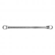 Ключ накидной Neo 09-912