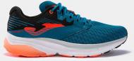Кроссовки мужские демисезонные Joma VICTORY RVICTS2317 р.43 синие