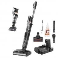 Пылесос аккумуляторный JIMMY PW11PRO_MAX моющий black