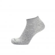 Носки женские Duna 307 р.23-25 светло-серый Носки женские Duna 307 р.23-25 светло-серый