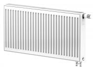 Радіатор сталевий Evro-Termo 22VK 300x1600
