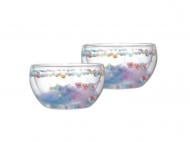 Набір піал Vittora Викрадач снів 2 шт, 500 мл