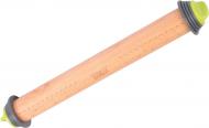 Скалка регулированная  Adjustable Rolling Pin 42x6,5 см 20086 Joseph & Joseph