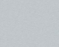 Обои A.S. Creation Unique 36121-1