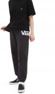 Брюки Vans TAKE IT EASY SWEATPANT VN0A7RMTBLK р. M черный