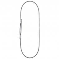 Строп канатний Load-Tech СКК 20,0/3000