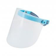 Щиток пластиковий MasterTool 81-0028