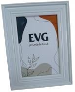 Рамка EVG DECO 8152 10x15 см білий