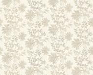 Обои A.S. Creation Unique 36084-1