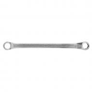 Ключ накидний Neo 09-916