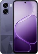 Смартфон OPPO A6k 4/crystal violet (CPH2891 VIOLET 4/256)