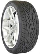 Шина TOYO XL PROXES STIII 215/65R16 102 V лето