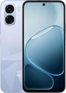 Смартфон OPPO A6k 4/256GB crystal blue (CPH2891 BLUE 4/256)