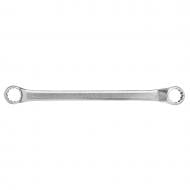 Ключ накидний Neo 09-918