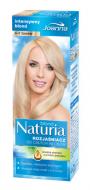 Краска для волос Joanna Naturia Blond INTENSIVE Blond Блонд 150 мл