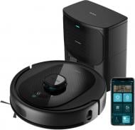 Робот-пылесос CECOTEC Conga 8290 Immortal Ultra Power Home X-Treme (CCTC-08612) black