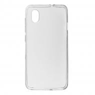 Чехол Armorstandart Air Series Transparent (ARM57352) для ZTE L8/ZTE Blade A3 2020