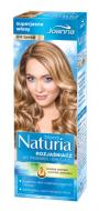 Фарба для волосся Joanna Naturia Blond PLATINUM Blond Блонд 150 мл