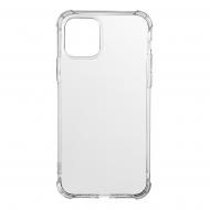 Чехол Armorstandart Air Force ARM55570 для Apple iPhone 11 Pro Max