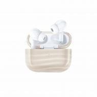 Наушники Xo G38 beige (G38.beige) Наушники Xo G38 beige (G38.beige)