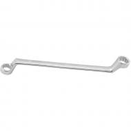 Ключ накидной Topex 35D809