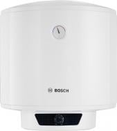 Бойлер Bosch TR2102 D35-15VH Бойлер Bosch TR2102 D35-15VH