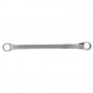 Ключ накидной Neo 09-914