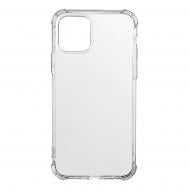 Чехол Armorstandart Air Force ARM55568 для Apple iPhone 11