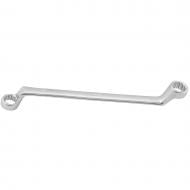 Ключ накидний Topex 35D811