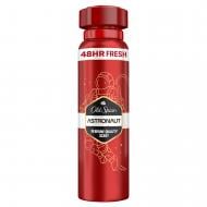 Дезодорант для чоловіків Old Spice Astronaut 150 мл