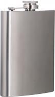 Фляга ZR778-8OZ 240 мл Flamberg Фляга ZR778-8OZ 240 мл Flamberg