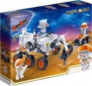 Конструктор BanBao Explore Космос 6418