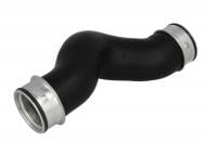 Патрубок інтеркулера VW MULTIVAN V, TRANSPORTER V 1.9D 04.03-11.09 (DCW035TT THERMOTEC)