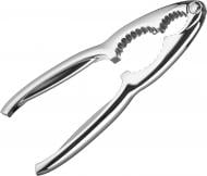 Орехокол Flamberg Premium ZR890