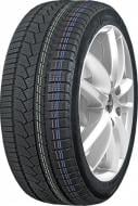 Шина Continental WinterContact TS 860S XL FR 275/55 R20 117 V зима