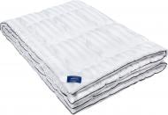 Одеяло Royal Eco-Soft Hand Made 828 Зима (2200000622570) 155x215 см MirSon