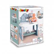 Игровой набор Majorette Уход за куклой с аксессуарами 240305
