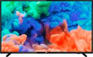 Телевізор Philips 50PUS6203/12