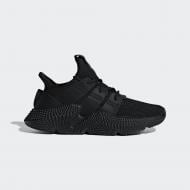 Кросівки Adidas PROPHERE J CG6988 р.35 чорні