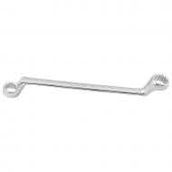 Ключ накидний Topex 35D815