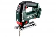 Электролобзик Metabo STB 18 L 90 601048850
