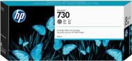 Картридж HP No.730 (P2V72A) grey